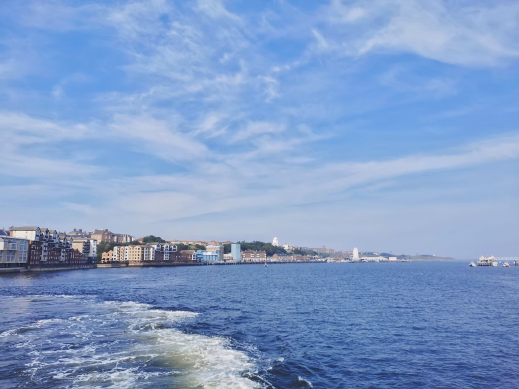 Introduction to Beach/Coastal Schools