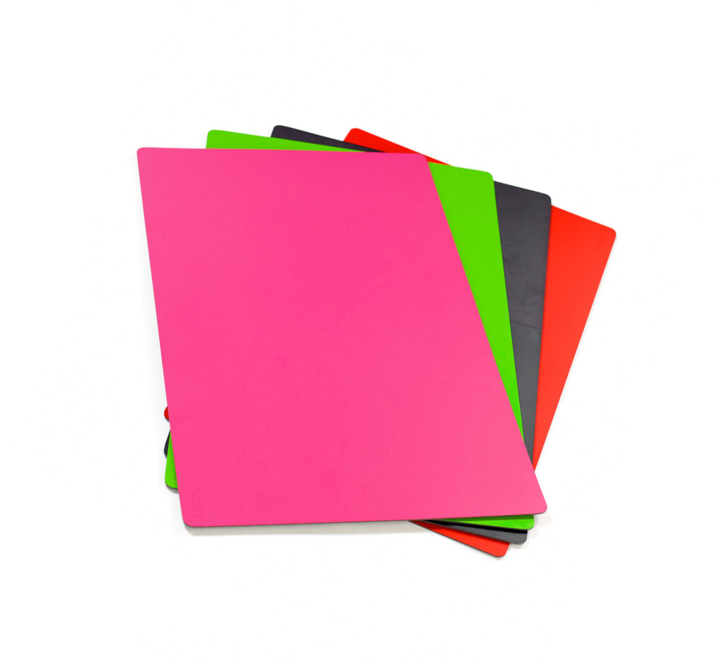 Resources Pack 1