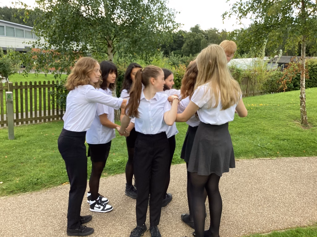 Afterschool Clubs