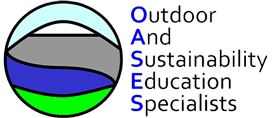 OASES